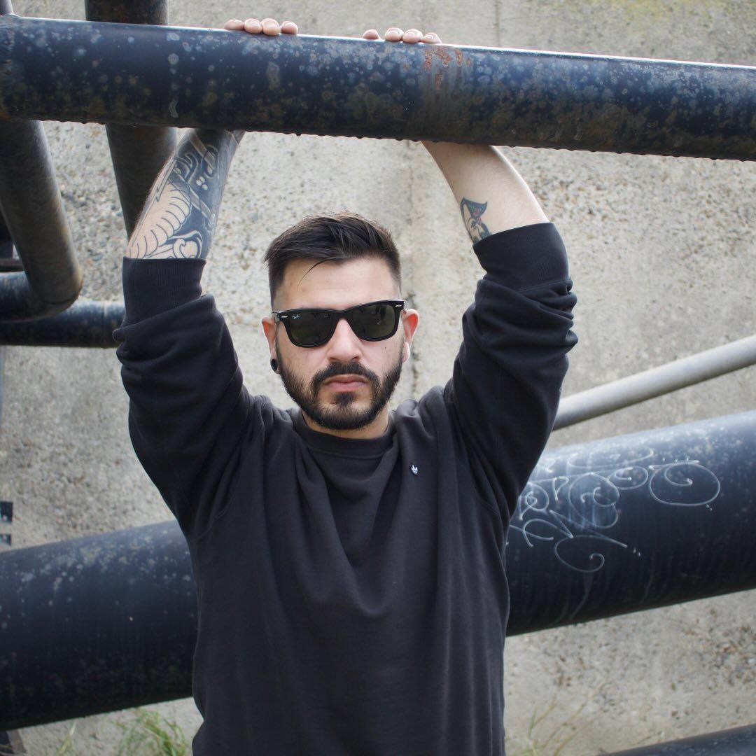 Xavier