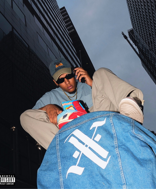 Xavier Wise - Songs, Events and Music Stats | Viberate.com