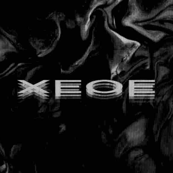 XEOE