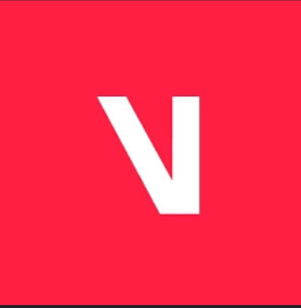 Xeper - Songs, Events and Music Stats | Viberate.com