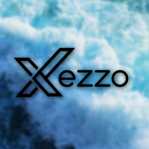 Xezzo - Songs, Events and Music Stats | Viberate.com