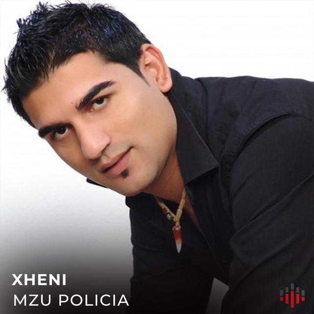 Xheni - Songs, Events and Music Stats | Viberate.com