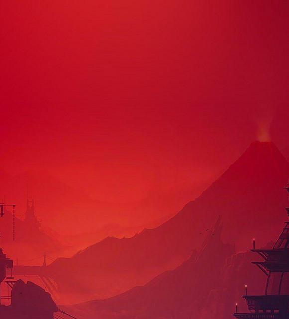 Xhevdet Jashari a.k.a MC LIFI