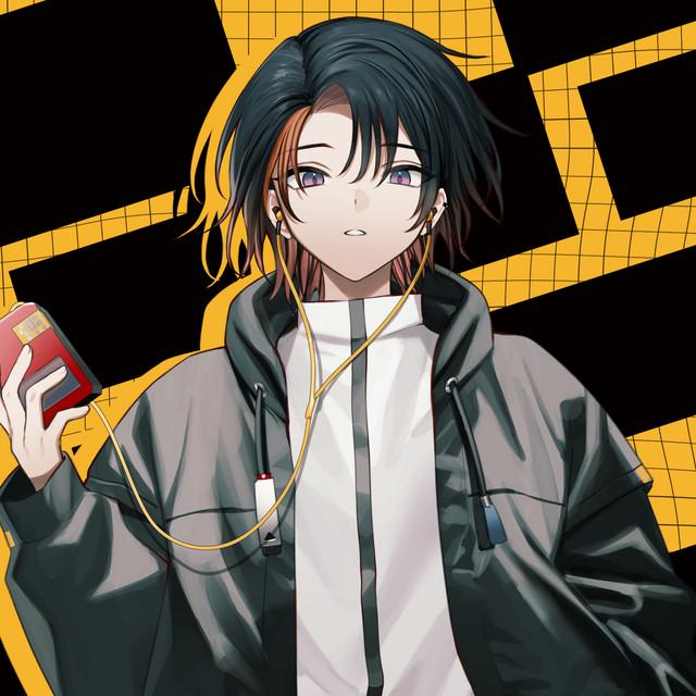 暁Records