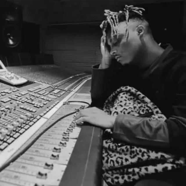 xkt - Songs, Events and Music Stats | Viberate.com