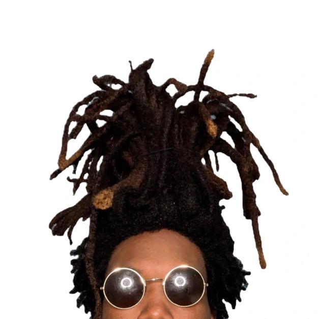 XØ JÜMPO