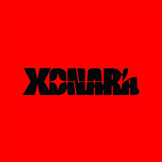 XONARA