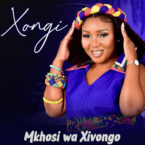 Xongi