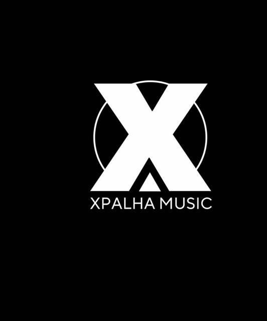 Xpalha Music Promove