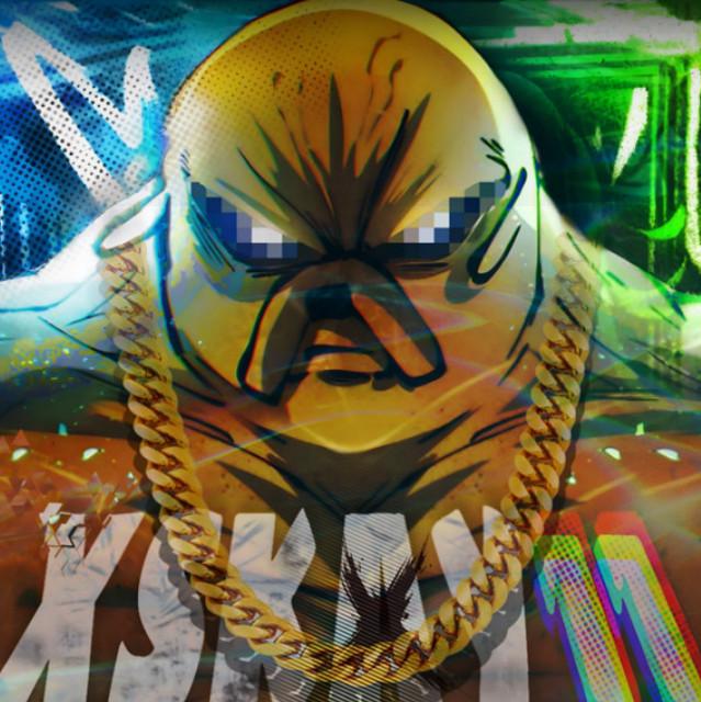 XSKAY11