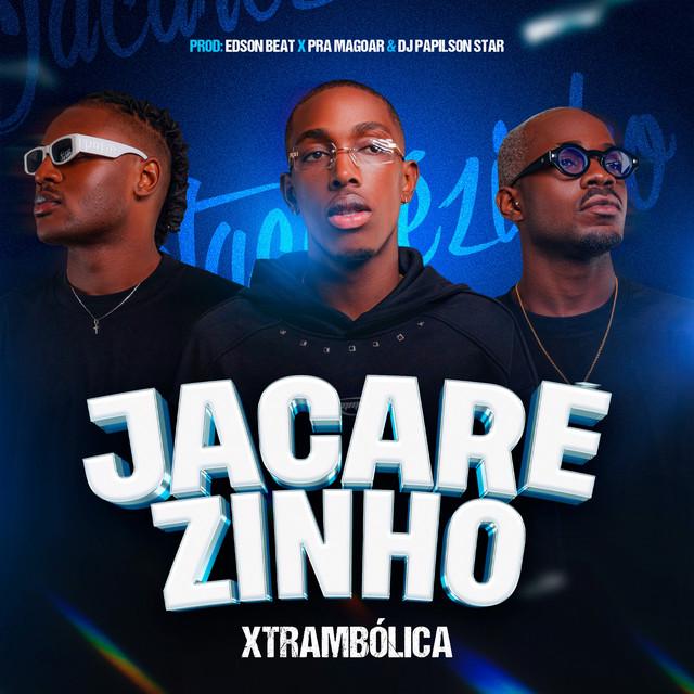 Xtrambólica