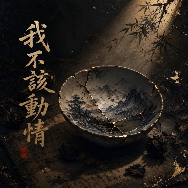 Xue mu