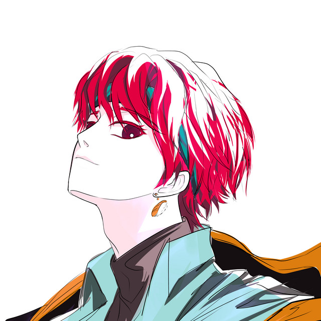 Xuxhiz