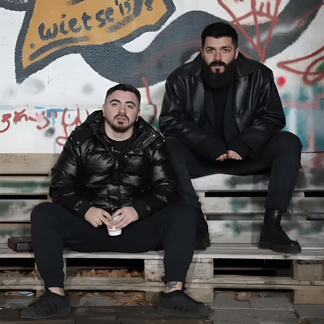 ხვალე xvale