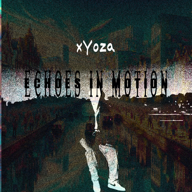 xYoza