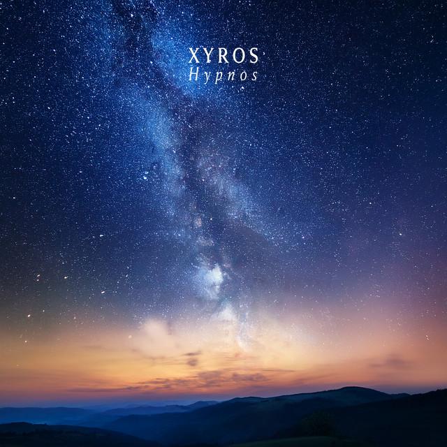XYROS