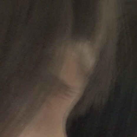 yabzxy