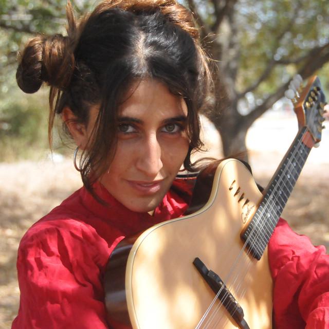 Yael Dagon