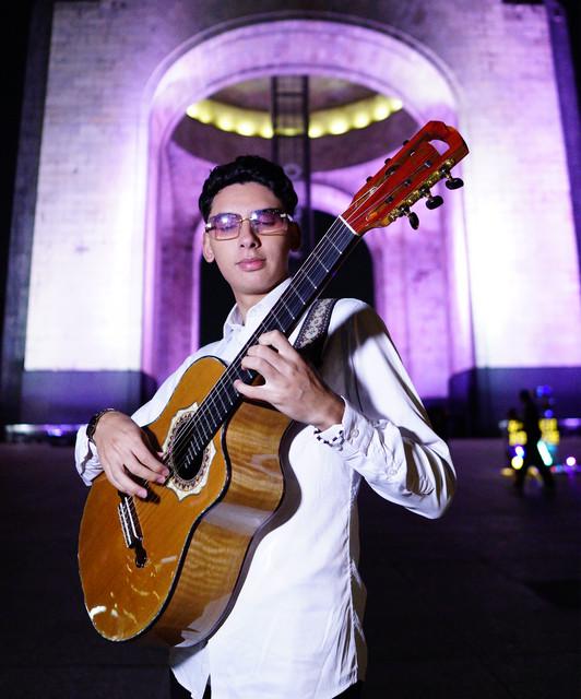 Yago Robles