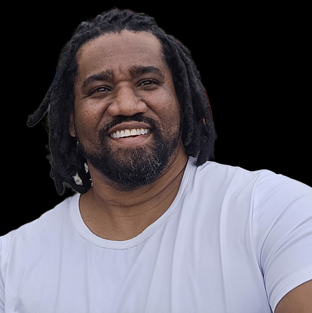 Yah's-Way - Songs, Events and Music Stats | Viberate.com