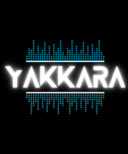 Yakkara - Songs, Events and Music Stats | Viberate.com