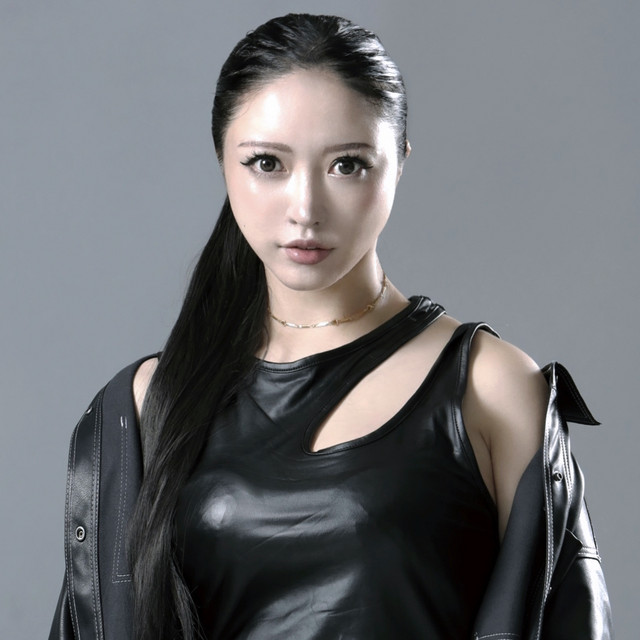 YAMATOMAYA - Songs, Events and Music Stats | Viberate.com