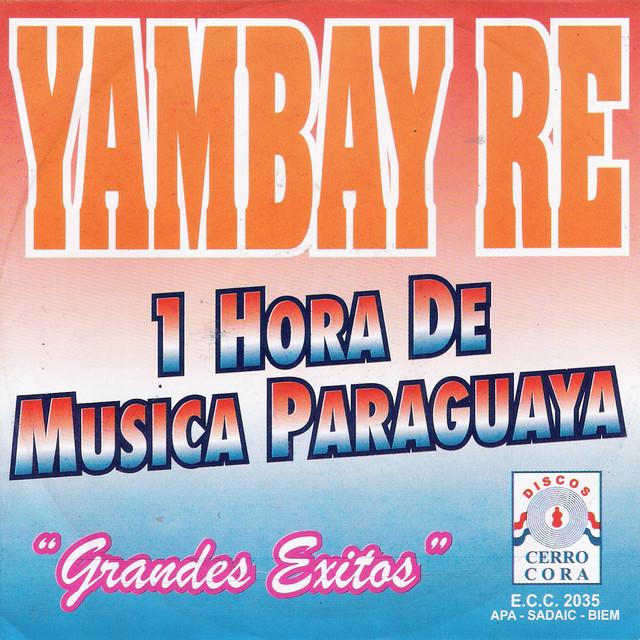 Yambay Re
