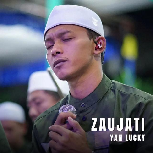 Yan Lucky