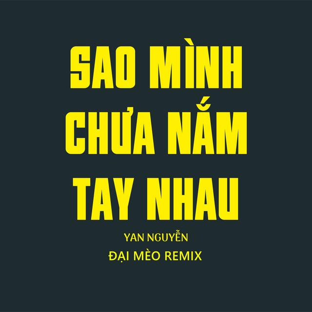 Yan Nguyễn