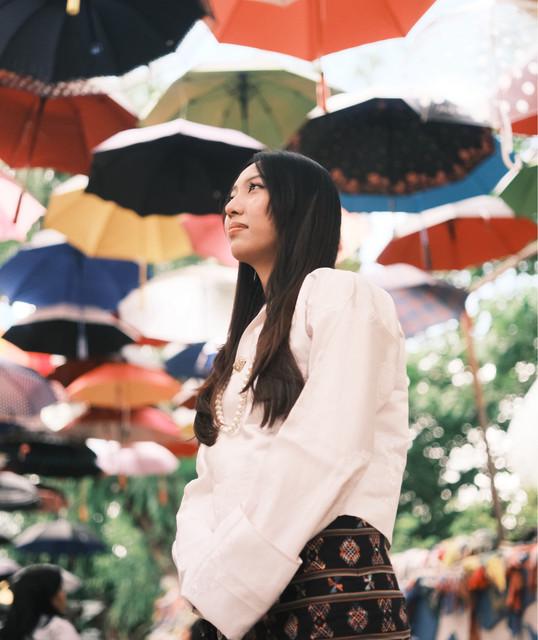 Yang Yang
