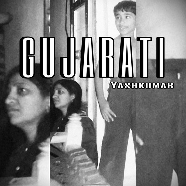 Yashkumar - Songs, Events and Music Stats | Viberate.com