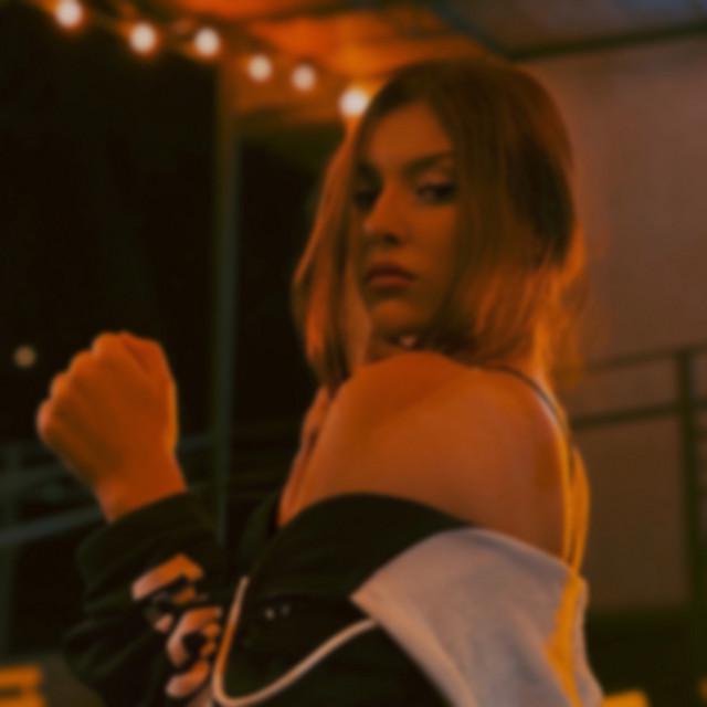 Yaska - Songs, Events and Music Stats | Viberate.com