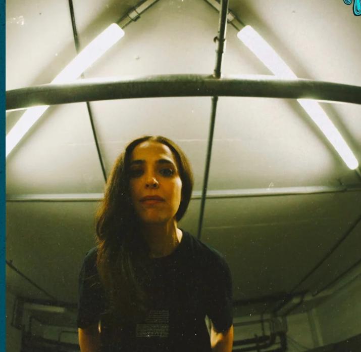 Yasmine
