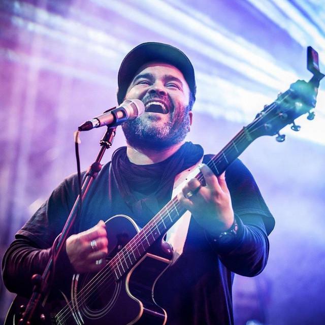 Yasser Jradi
