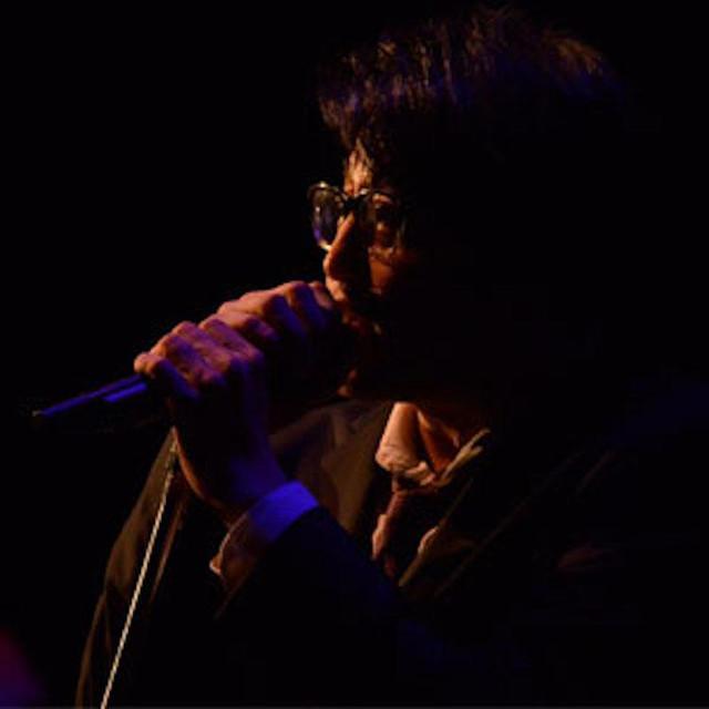 Yasuyuki Okamura