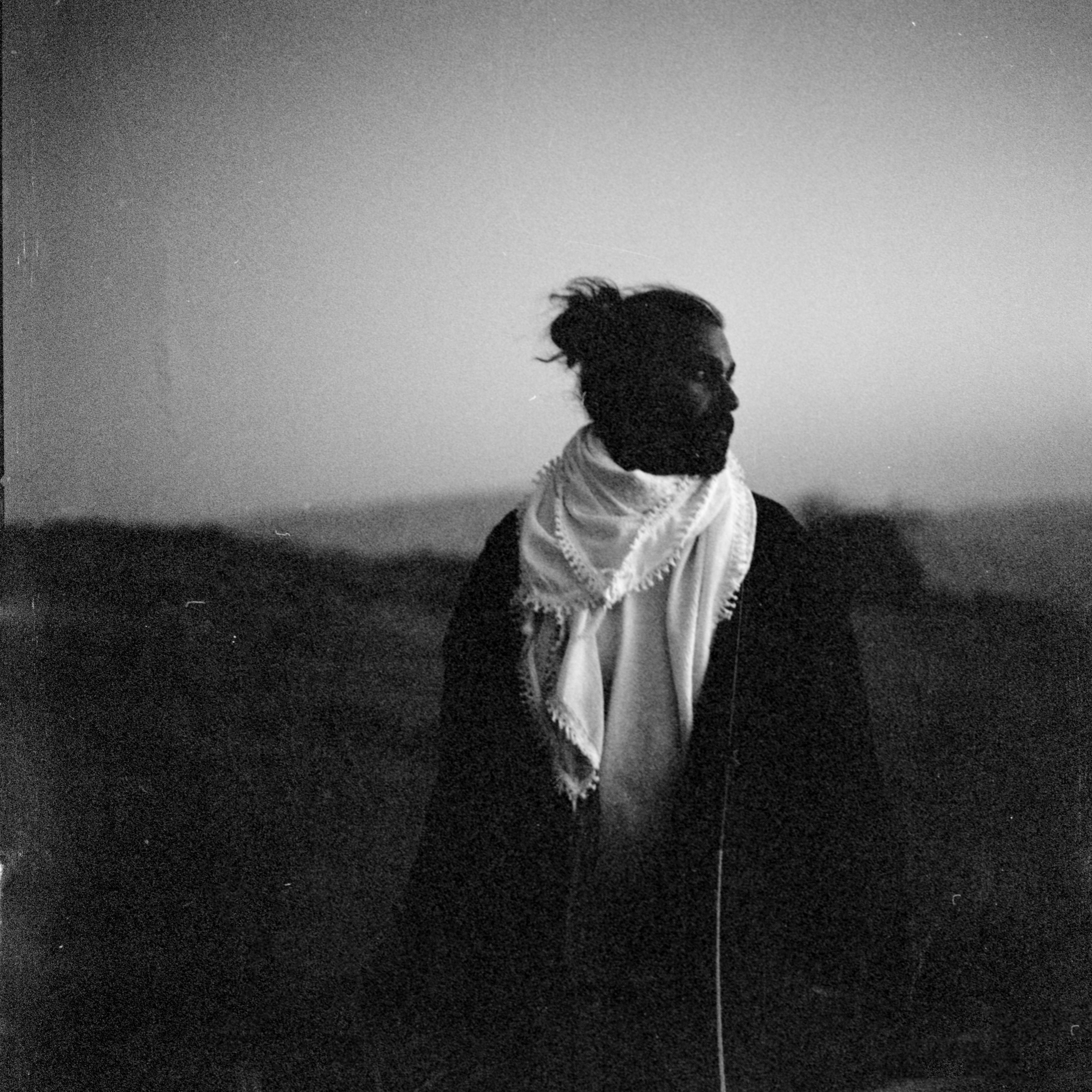 Yazan Sarayrah