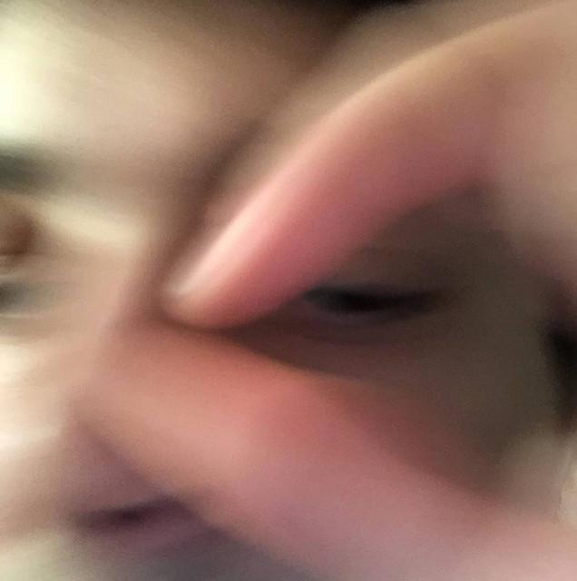YchaosX