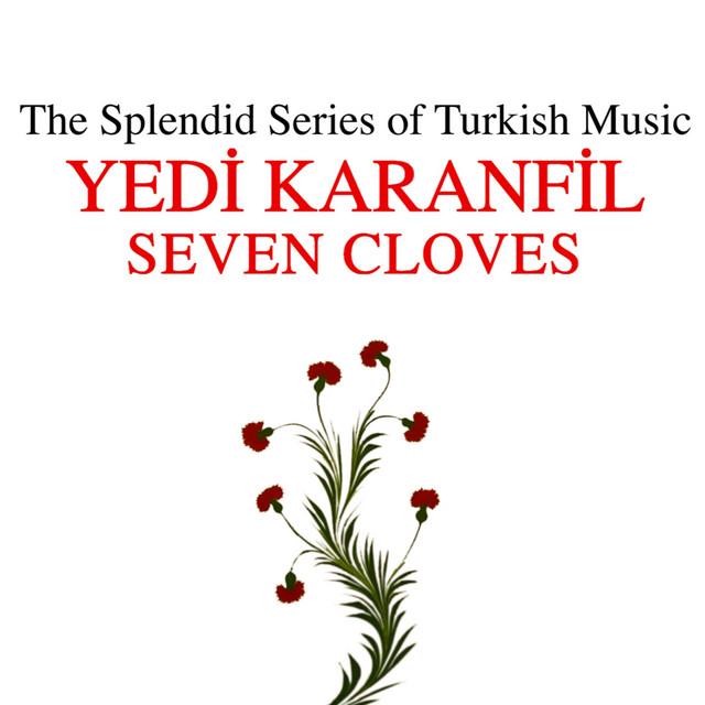 Yedi Karanfil