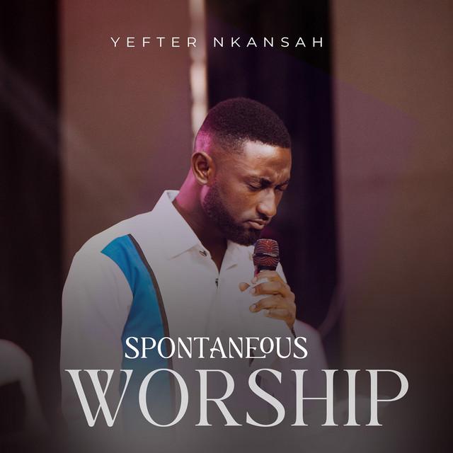 Yefter Nkansah