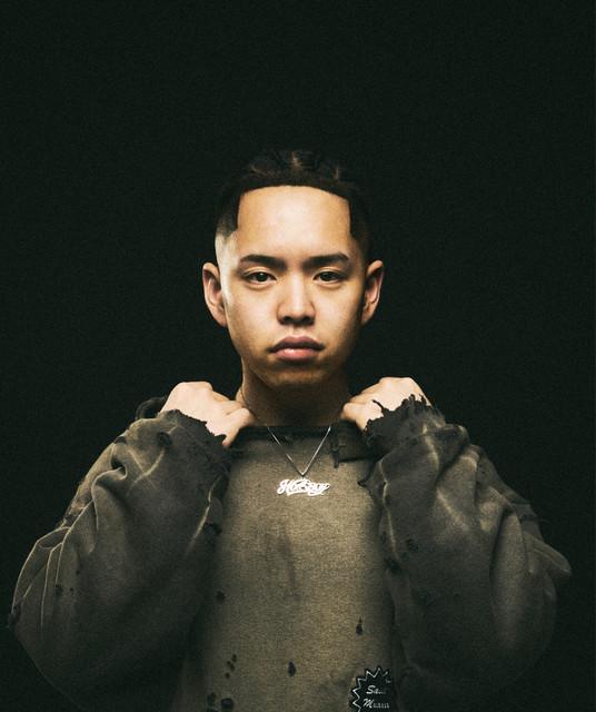 YELLASOMA