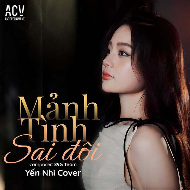 Yến Nhi