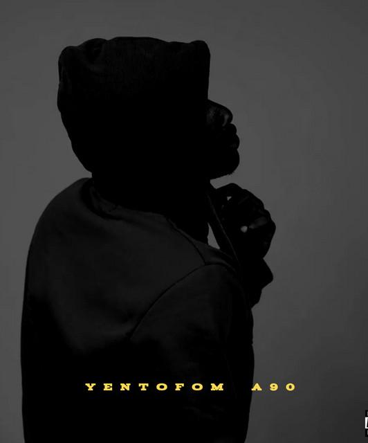 YENTOFOM A90