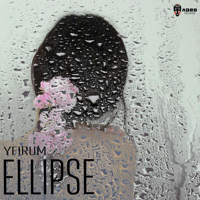 Yfirum