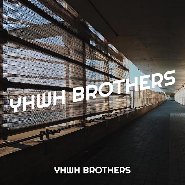 YHWH brothers