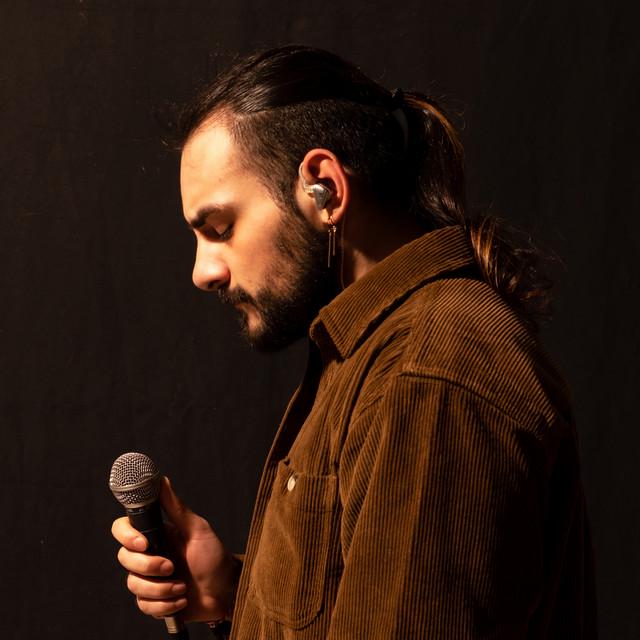 Yiğitcan Sonlu