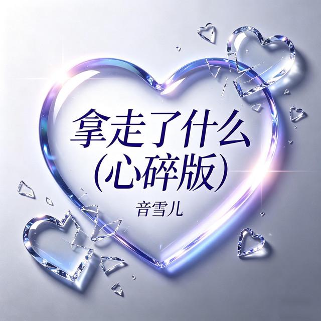 音雪儿