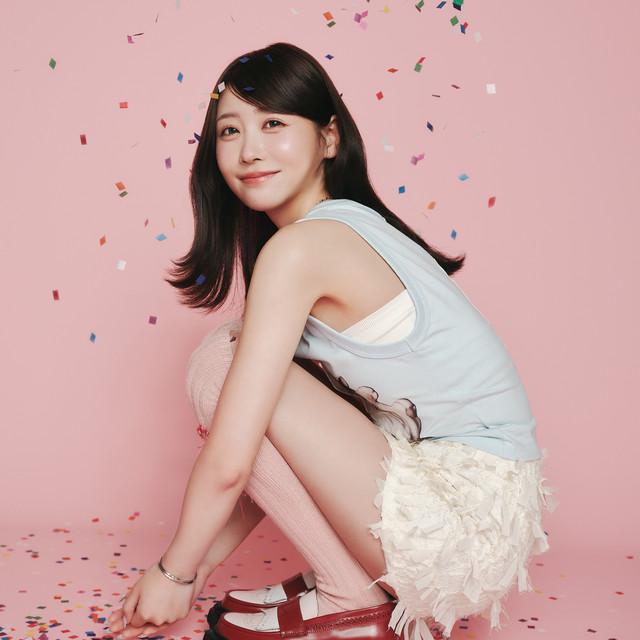 櫻井優衣
