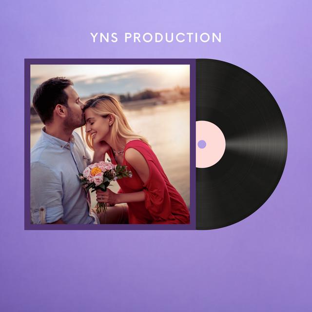 YNS PRODUCTION