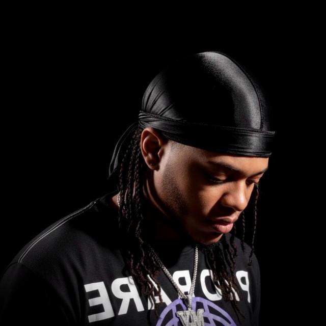 Yoanmusik