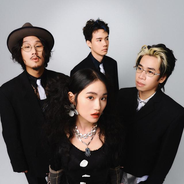 庸俗救星Vulgar Savior